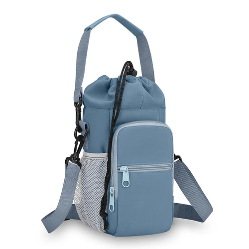 bolso para mujer pequeño