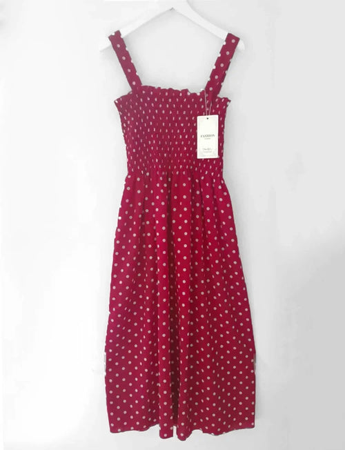 traje para mujer
