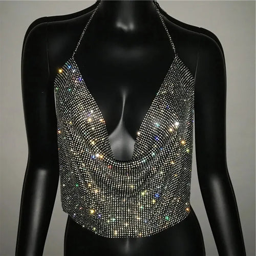 traje para  mujer de calidad