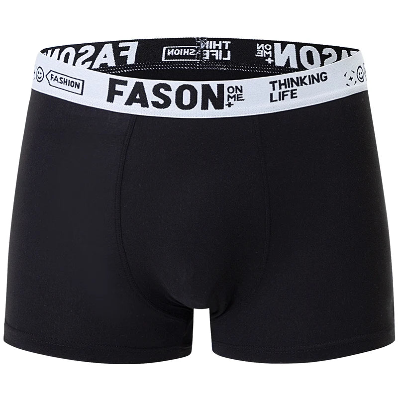ropa interior para hombres