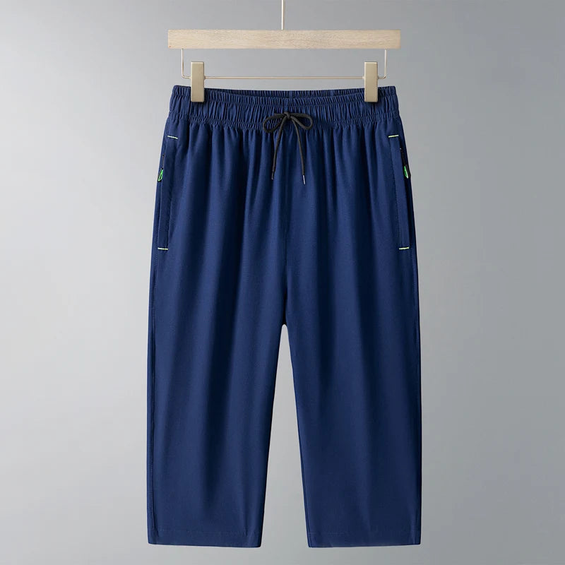 pantalones tais hombre