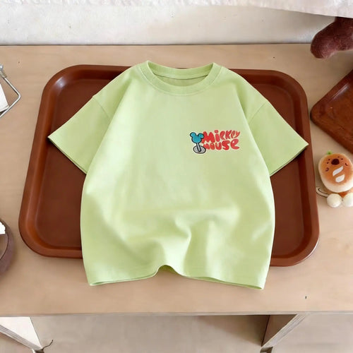 Toy Story Camiseta infantil