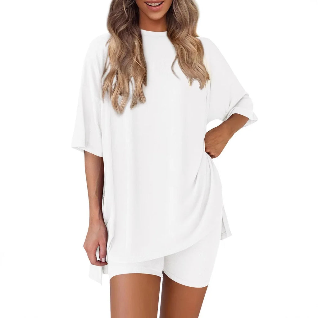 ropa de mujer