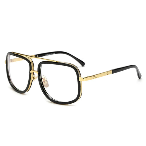 gafas de sol polarizadas para hombre