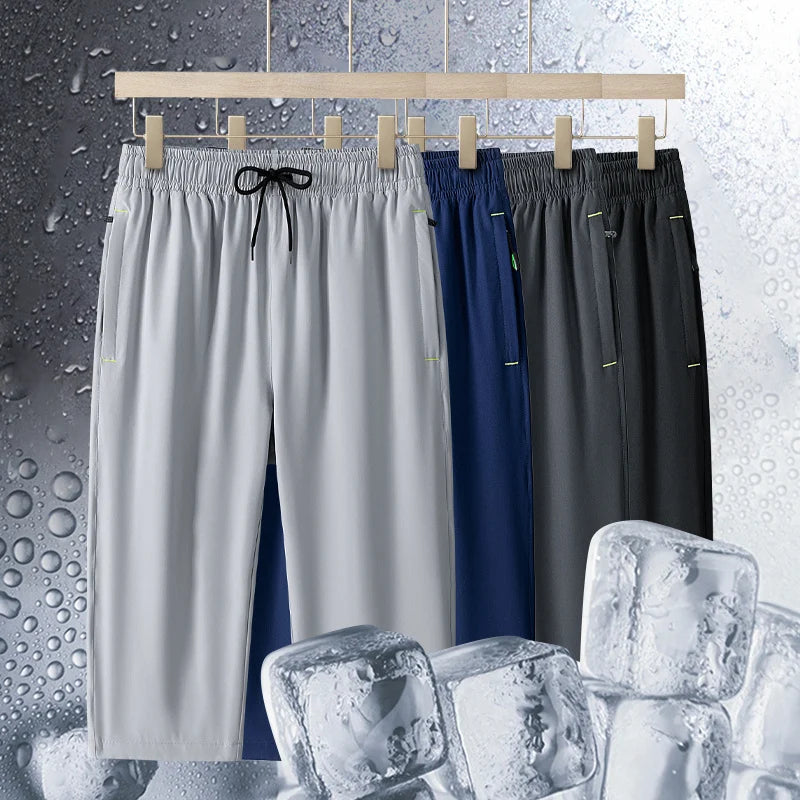 pantalones tais hombre