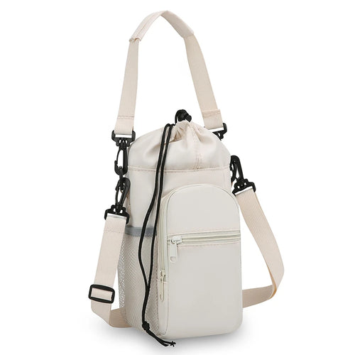 bolso para mujer pequeño
