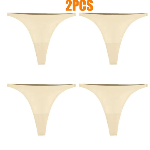 ropa interior de mujer