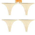 ropa interior de mujer