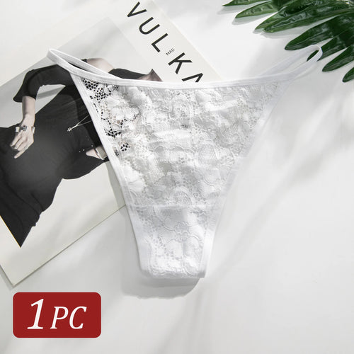 ropa interior para mujer