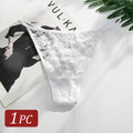 ropa interior para mujer