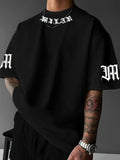 Camiseta casual , hombre