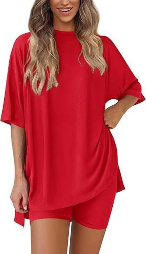 ropa de mujer