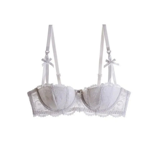ropa interior de mujer