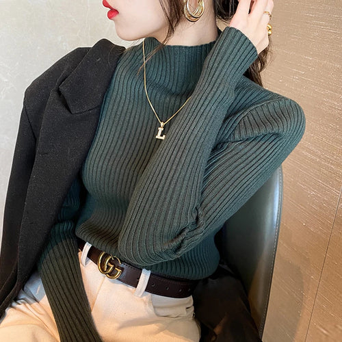 jersey para mujer de calidad