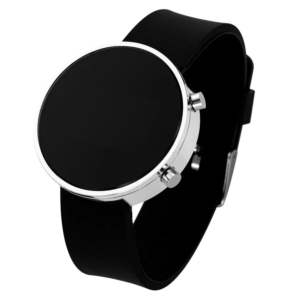 reloj de calidad para mujer