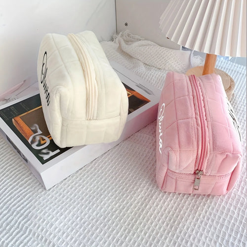 bolso de mujer personalizados.