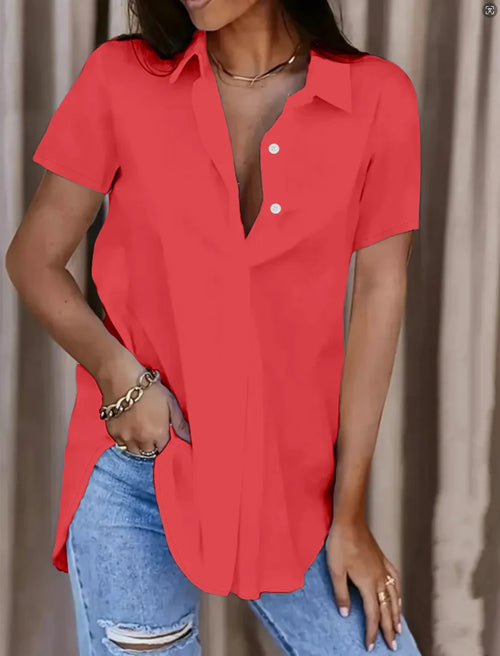 camiseta de mujer