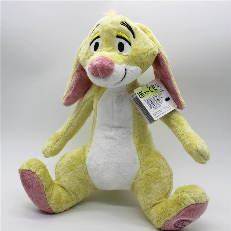muñecos Disney, originales.