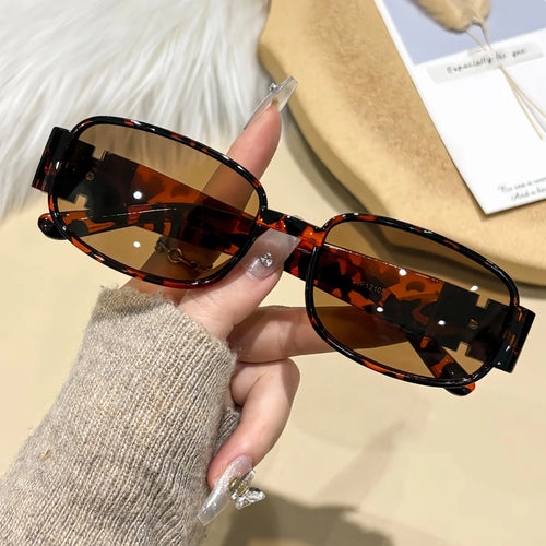 gafas polarizadas para mujer