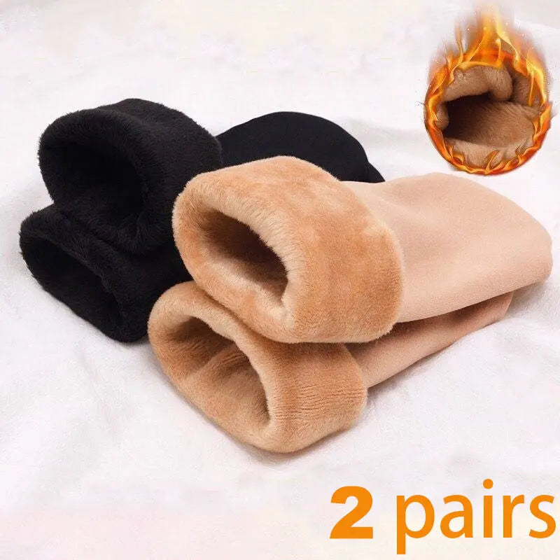 calcetines para mujer