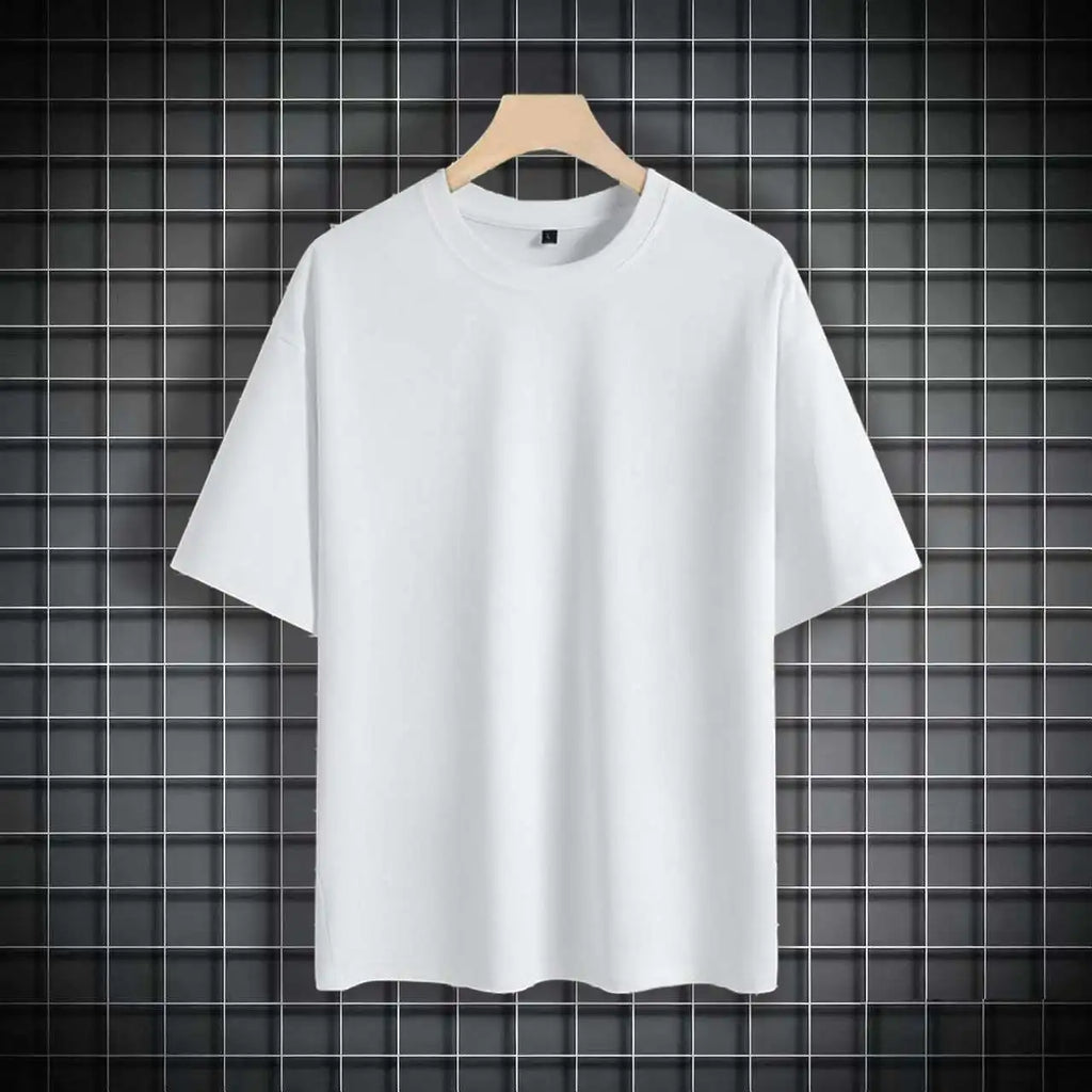 Conjunto corto 2026 hombre