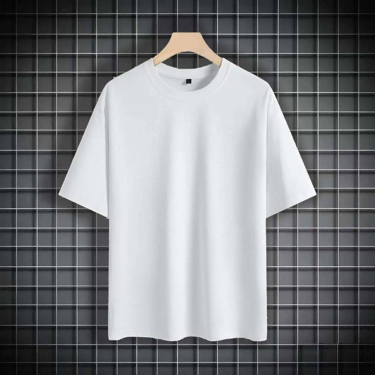Conjunto corto 2026 hombre