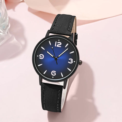 reloj para mujer