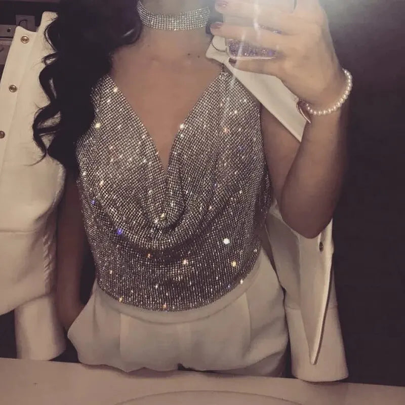 traje para  mujer de calidad
