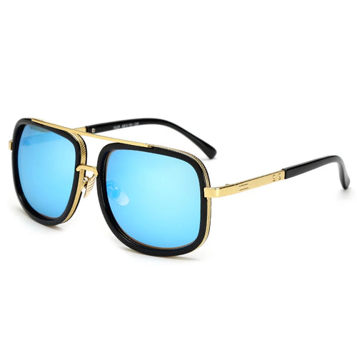 gafas de sol polarizadas para hombre