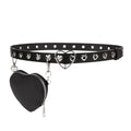 Fashion New Mini Love Belt Women's Waist Belt  with Cute Small Waist