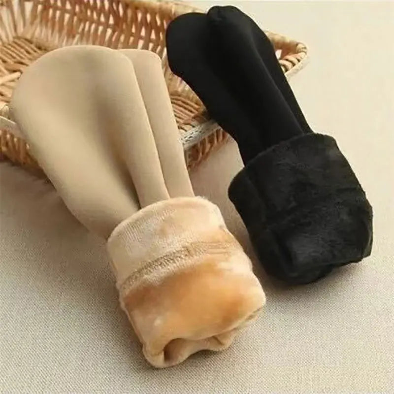 calcetines para mujer