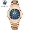 RELOJ DE CALIDAD PARA HOMBRES