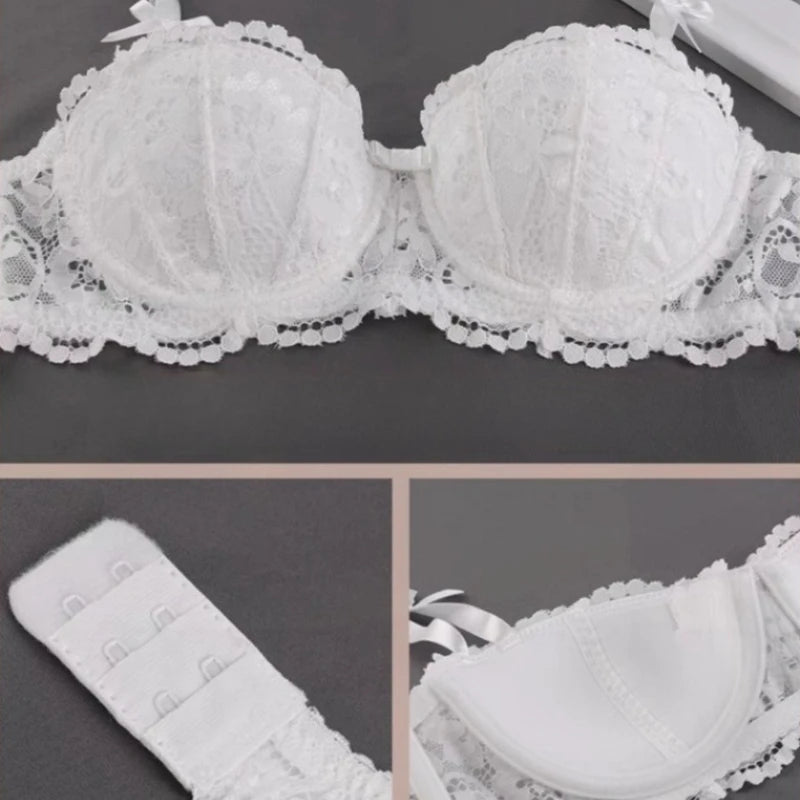 ropa interior de mujer