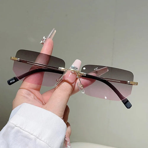 gafas de sol polarizadas para mujer