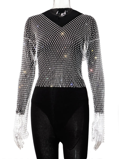 ropa de mujer