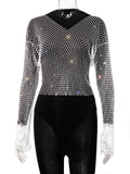 ropa de mujer