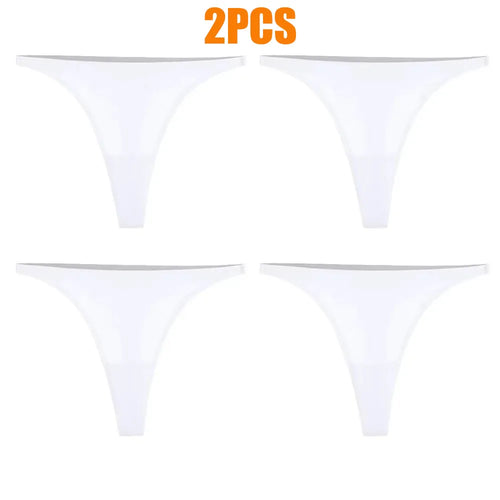 ropa interior de mujer