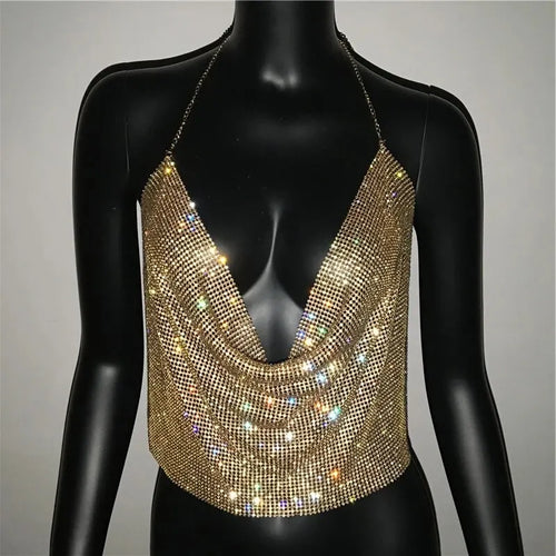 traje para  mujer de calidad