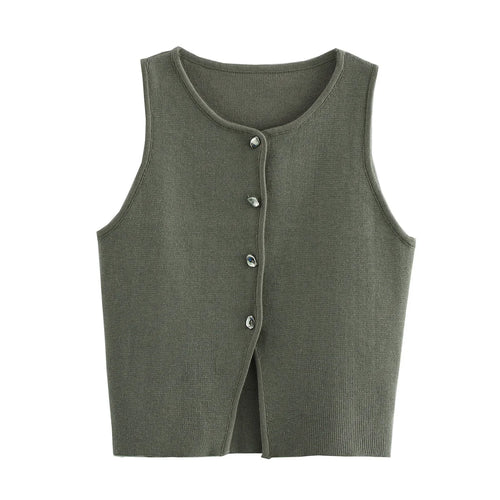 camiseta para mujer de calidad