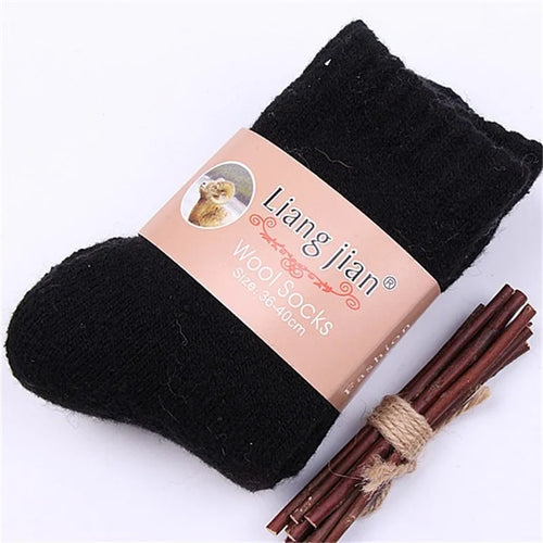 calcetines para hombres