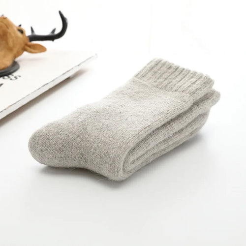 calcetines para hombres