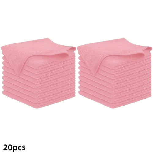 juego de toallas de 5 asta 50 piezas