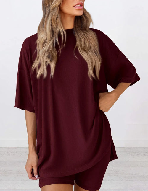 ropa de mujer