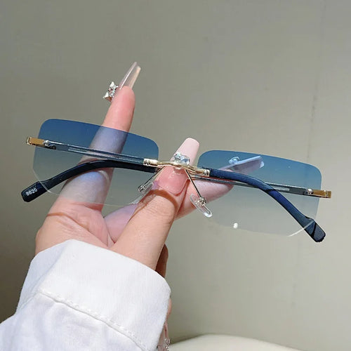 gafas de sol polarizadas para mujer