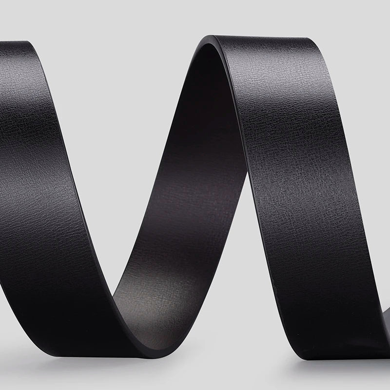 Cinturones De Alta Calidad Para Hombres, Accesorios Para Hombres Be