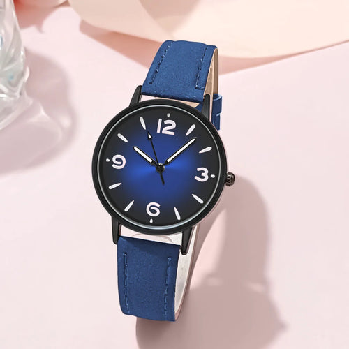 reloj para mujer