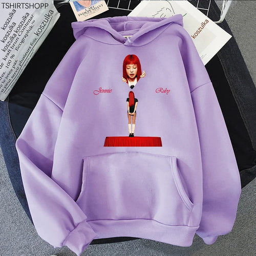 sudaderas para hombre y mujer