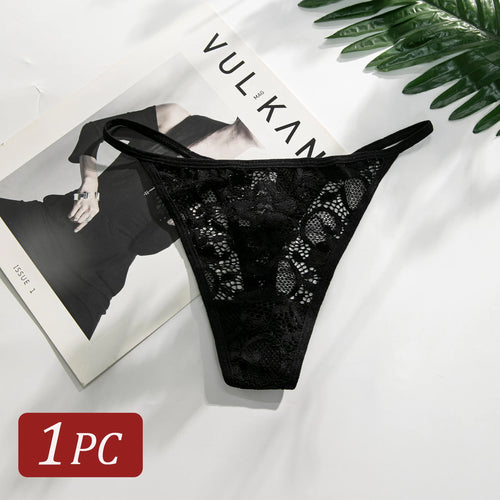 ropa interior para mujer