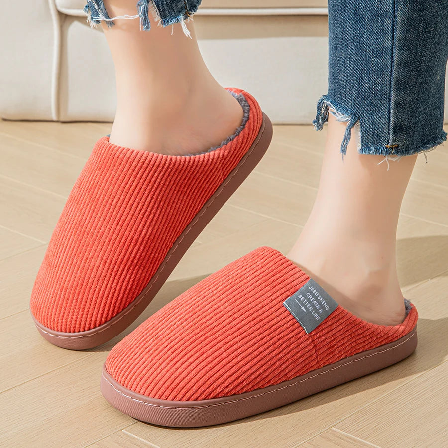 babuchas para mujer