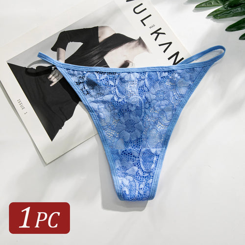 ropa interior para mujer